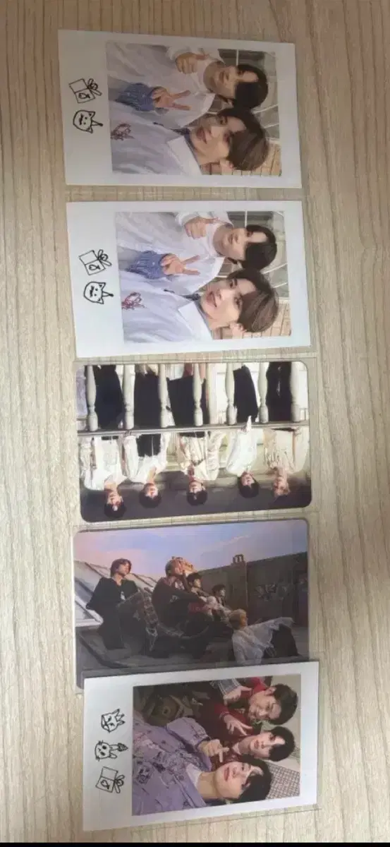 thumbnail-6